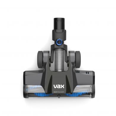 Vax Stick Vac Floorhead