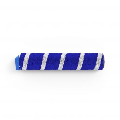 Vax Glide Brushroll