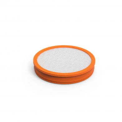 Vax Pre-Motor Filter