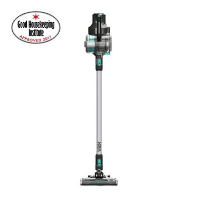 Vax Blade 32V Pro Cordless Vacuum Cleaner