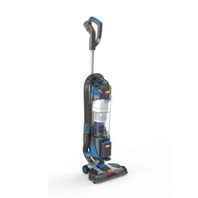 Vax Air Cordless Lift Solo Upright Vacuum Cleaner