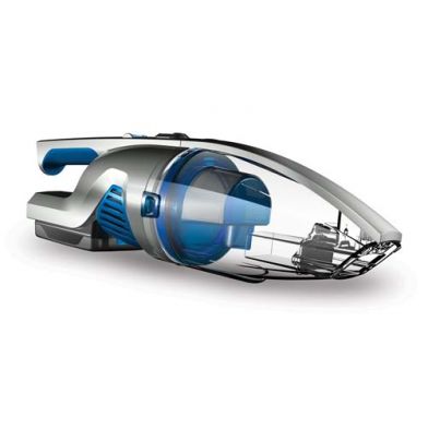 Vax Air Cordless Handheld Vacuum Cleaner 
