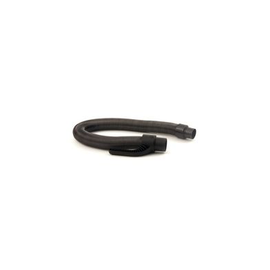 Vax - Accessory hose 