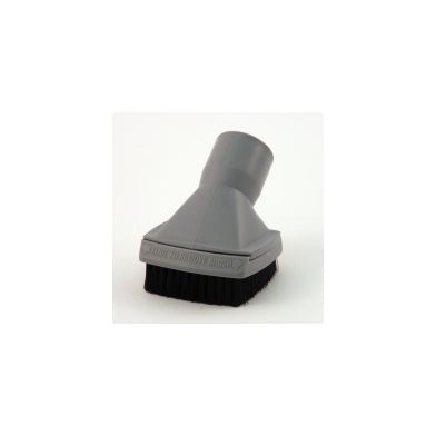 Vax Dusting Brush