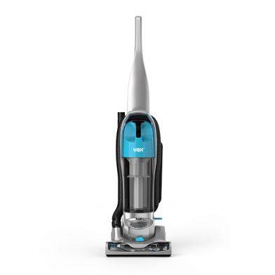 Vax Power Nano Upright Vacuum Cleaner
