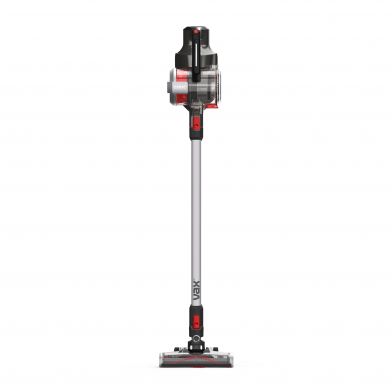 Vax Blade 32v Ultra Cordless Vacuum Cleaner 