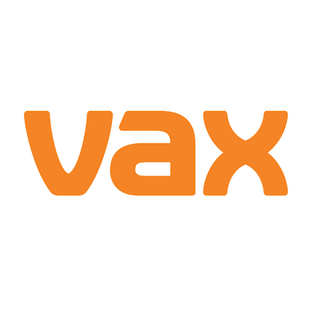 VAX Ultra+ Carpet Cleaning Solution 4L