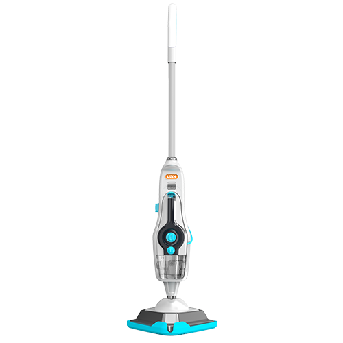 Steam Fresh Combi
