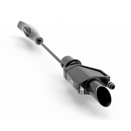 Pre-Treatment Wand 