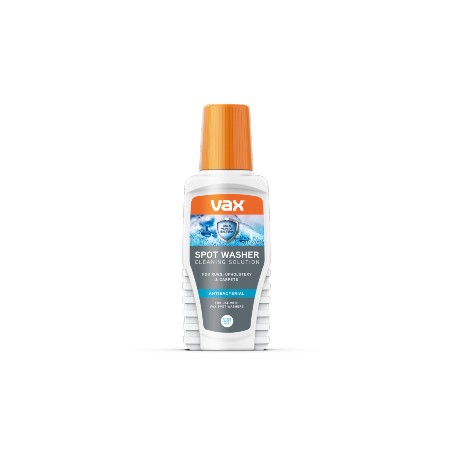 Spot Washer Antibacterial Solution