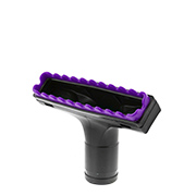 Pet/Stair Tool