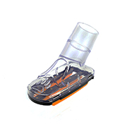 Fur n Fluff Tool for Upright Vacuum Cleaner