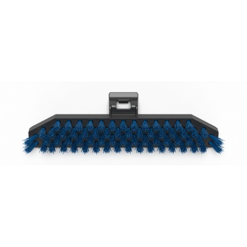 Carpet Cleaning Attachment Brush