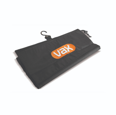 1 x Accessory Bag 