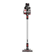 Vax Blade 32V Ultra Vacuum Cleaner