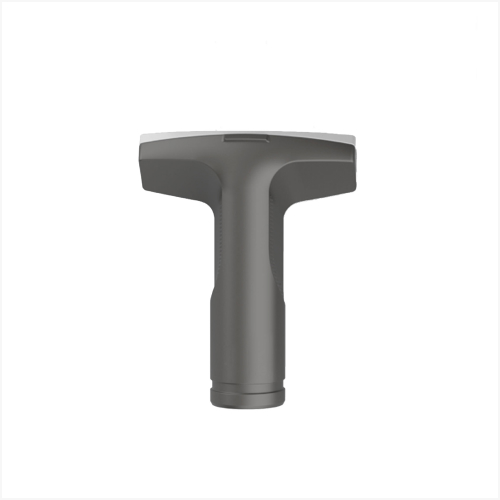 Textile Tool