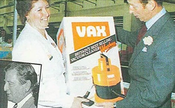 Article Thumbnail