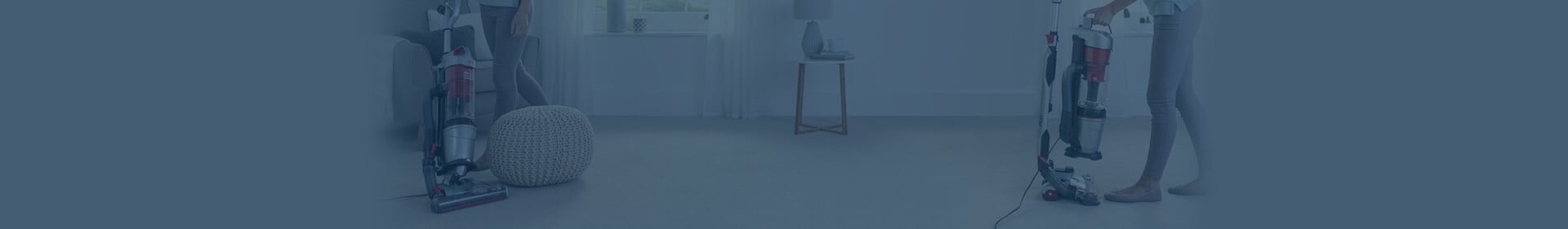 customer support